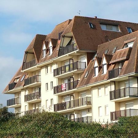 Magnifique Vue Mer Et Foret カブール エクステリア 写真